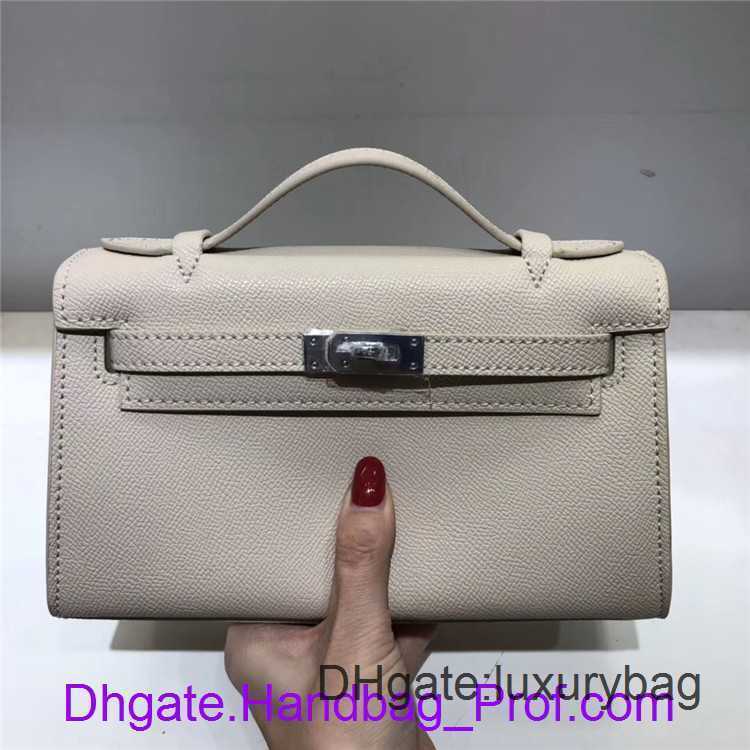 Wholesale 8A Quality Hrems kyllie shoulder Handbags of sale 2023 new leisure womens bag hand palm leather telescopic handbag one cross body min With Logo, Red5
Wholesale 8A Quality Hrems kyllie shoulder Handbags of sale 2023 new leisure womens bag hand palm leather telescopic handbag one cross body min With Logo, Red5