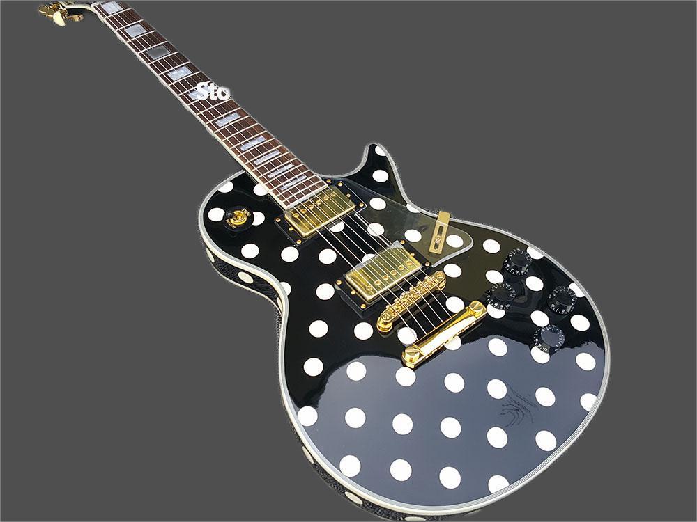Chinese high quality electric guitar, lp electric guitar, cheap electric guitar, mahogany body and neck, gold hardware, free shipping
Chinese high quality electric guitar, lp electric guitar, cheap electric guitar, mahogany body and neck, gold hardware, free shipping