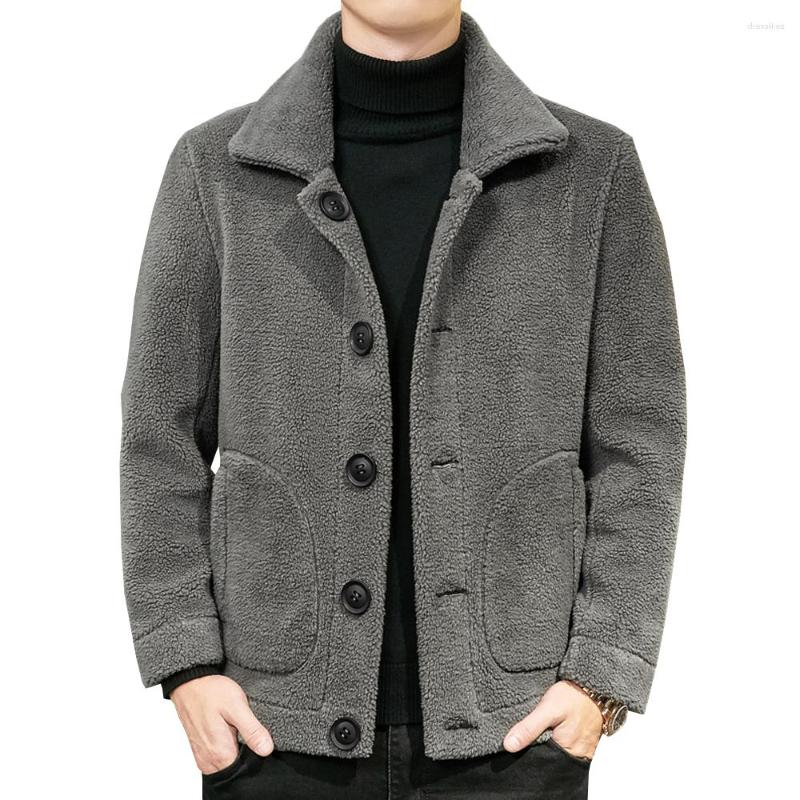 Men's Jackets Winter Solid Color Men Parkas Thick Plus Fleece Warm Coat Size Windbreaker Casual Outdoor Overcoat Clothing, Black
Men's Jackets Winter Solid Color Men Parkas Thick Plus Fleece Warm Coat Size Windbreaker Casual Outdoor Overcoat Clothing, Black