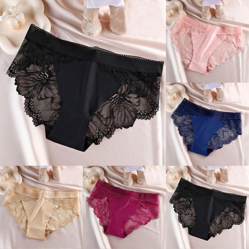 Women' Panties Women' Fashion Sexy MId Waist Underwear Color Striped Briefs Lace Women, Red
Women' Panties Women' Fashion Sexy MId Waist Underwear Color Striped Briefs Lace Women, Red