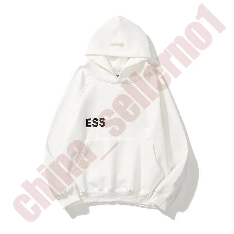 Designer Galleries Hoodies Depts Hoody Luxury Hoodies Pullover Sweatshirts Loose Long Sleeve Hooded Jumper Mens Womens Fashion Streetwear Lovers Tops Clothing77
Designer Galleries Hoodies Depts Hoody Luxury Hoodies Pullover Sweatshirts Loose Long Sleeve Hooded Jumper Mens Womens Fashion Streetwear Lovers Tops Clothing77
