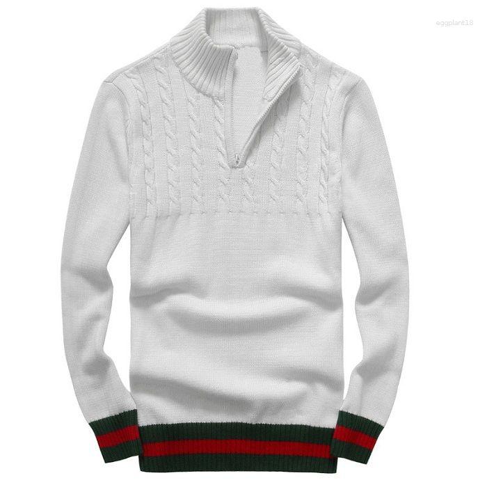 Men's Sweaters Sell 2023 Sweater Luxury Cardigan Men Casual V-Neck Shirt Autumn Winter Slim Fit Long Sleeve Mens Knitted Pull
Men's Sweaters Sell 2023 Sweater Luxury Cardigan Men Casual V-Neck Shirt Autumn Winter Slim Fit Long Sleeve Mens Knitted Pull