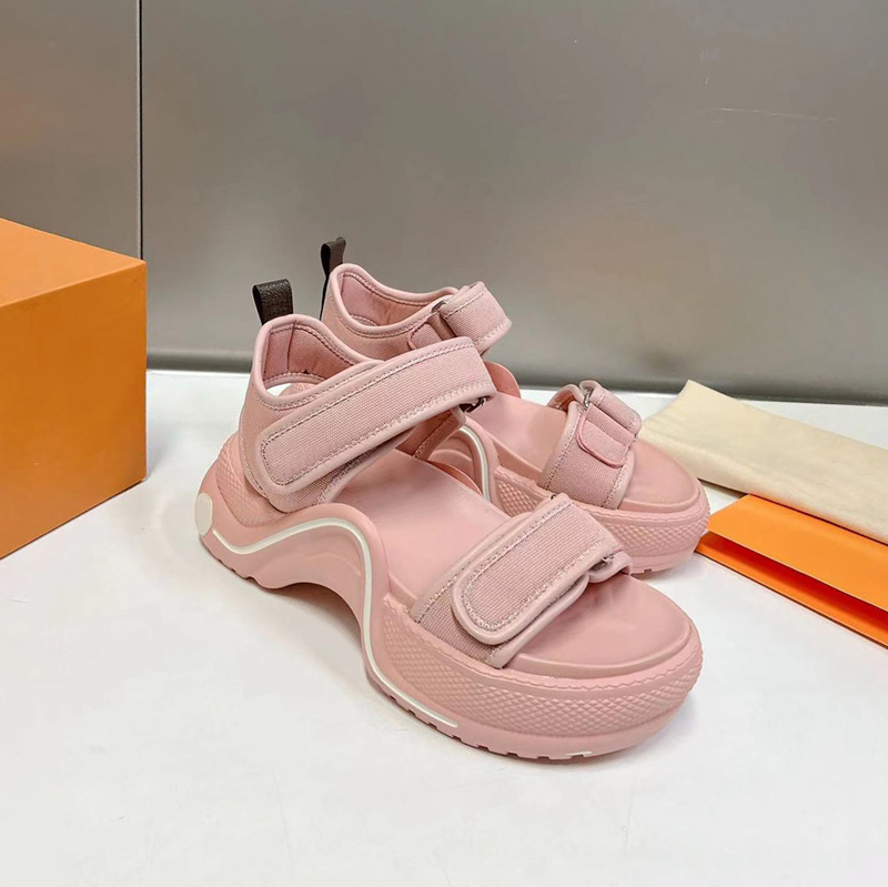 Women Black Platform Sandals Oversized Rubber Sole Sandal Casual Sporty Flatform Slippers Wave-shaped Mule Two Straps
Women Black Platform Sandals Oversized Rubber Sole Sandal Casual Sporty Flatform Slippers Wave-shaped Mule Two Straps