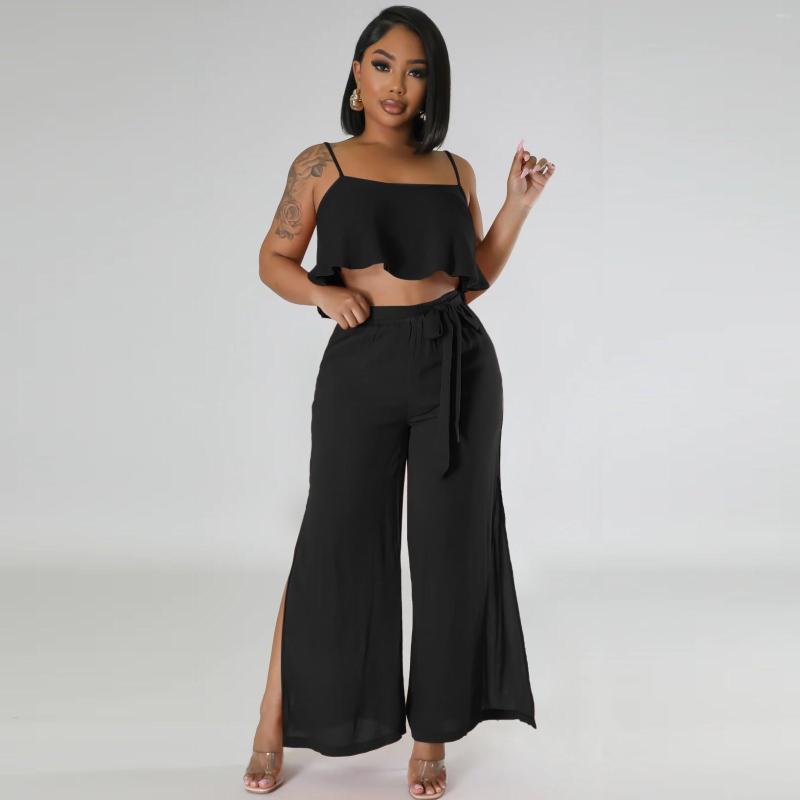 Ethnic Clothing 2 Piece Set Africa Clothes 2023 African Dashiki Fashion Suit Top And Pants Party For Lady Matching Sets Outfit
Ethnic Clothing 2 Piece Set Africa Clothes 2023 African Dashiki Fashion Suit Top And Pants Party For Lady Matching Sets Outfit