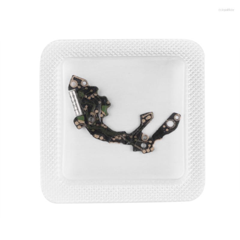 Watch Repair Kits Tools & Quartz Accessories Universal Circuit Board For Movement OS10 OS20 OS60 Deli22
Watch Repair Kits Tools & Quartz Accessories Universal Circuit Board For Movement OS10 OS20 OS60 Deli22