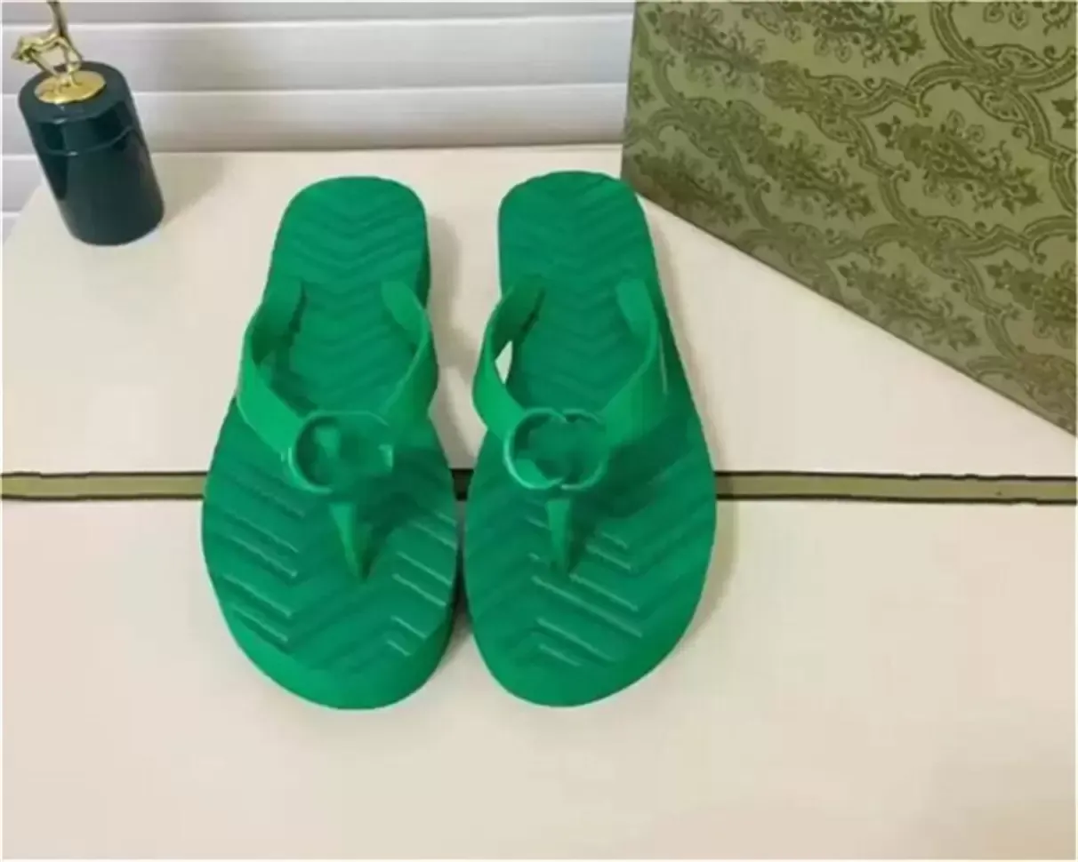 2022 Fashion Leather Women slipper Flip Flops Thick Soled Sandal Indoor Waterproof Non Slip Designer V-Shaped Solid Color Summer Outdoor jnQ, Blue
2022 Fashion Leather Women slipper Flip Flops Thick Soled Sandal Indoor Waterproof Non Slip Designer V-Shaped Solid Color Summer Outdoor jnQ, Blue
