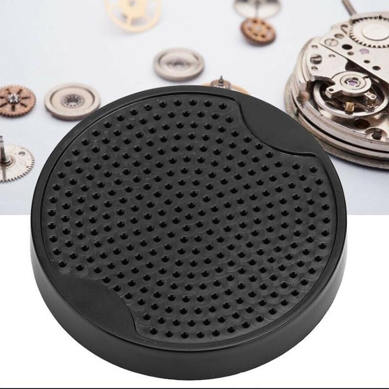 Watch Repair Kits Professional 7153 Dial Support For Watchmaker Accessory Tool No Scratching Plate Base Holder
Watch Repair Kits Professional 7153 Dial Support For Watchmaker Accessory Tool No Scratching Plate Base Holder