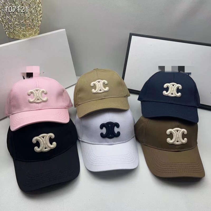 luxury Designers hat Brand Ball Cap Mens Baseball Fitted Hats Sun Prevent Caps Adjustable straw hat Street Fitted Fashion Sports Casquette Embroidery Beanie, Khaki
luxury Designers hat Brand Ball Cap Mens Baseball Fitted Hats Sun Prevent Caps Adjustable straw hat Street Fitted Fashion Sports Casquette Embroidery Beanie, Khaki