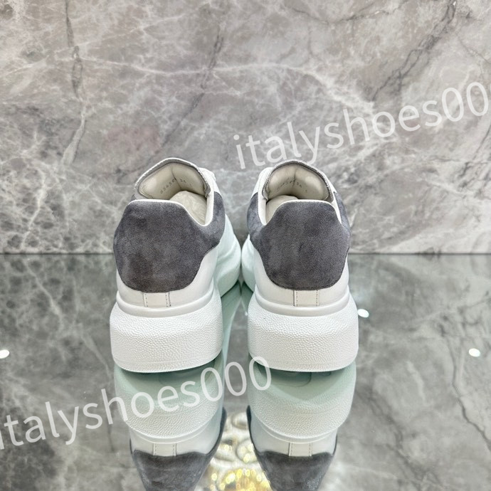 2023 new top Designers shoes Casual men women white leather platforms black outdoor sneakers fashion outdoor shoe, 06
2023 new top Designers shoes Casual men women white leather platforms black outdoor sneakers fashion outdoor shoe, 06