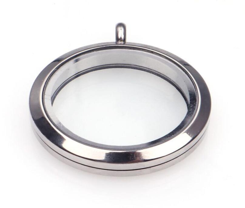 10Pcs Round Po Medaillon Locket Pendant For Women Floating Charms Memory Relicario Locket Necklaces Gift Jewelry Bulk 2203232238585
10Pcs Round Po Medaillon Locket Pendant For Women Floating Charms Memory Relicario Locket Necklaces Gift Jewelry Bulk 2203232238585