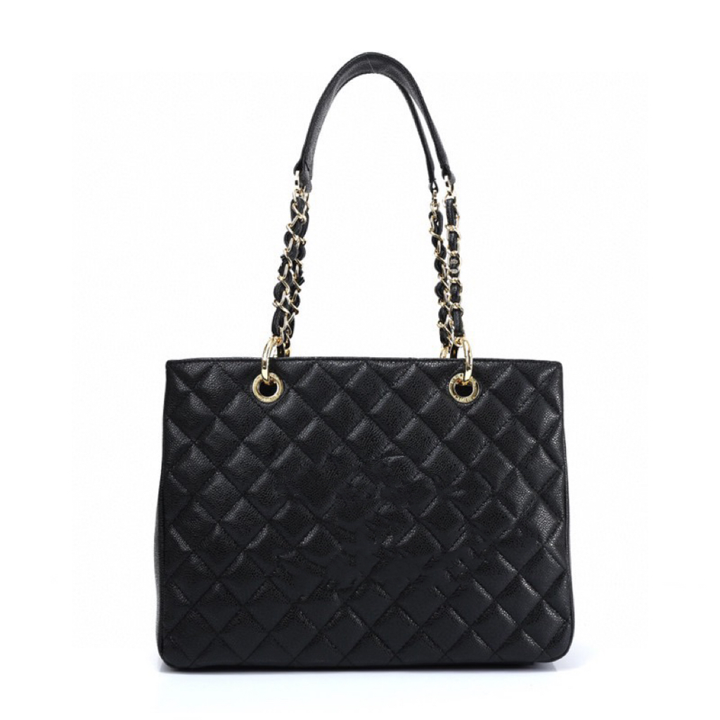 Designer Women's Bag Genuine Leather Women's Handbag Classic Cowhide Shoulder Bag Large Capacity Tote Bag 50995, Black sheepskin gold buckle
Designer Women's Bag Genuine Leather Women's Handbag Classic Cowhide Shoulder Bag Large Capacity Tote Bag 50995, Black sheepskin gold buckle