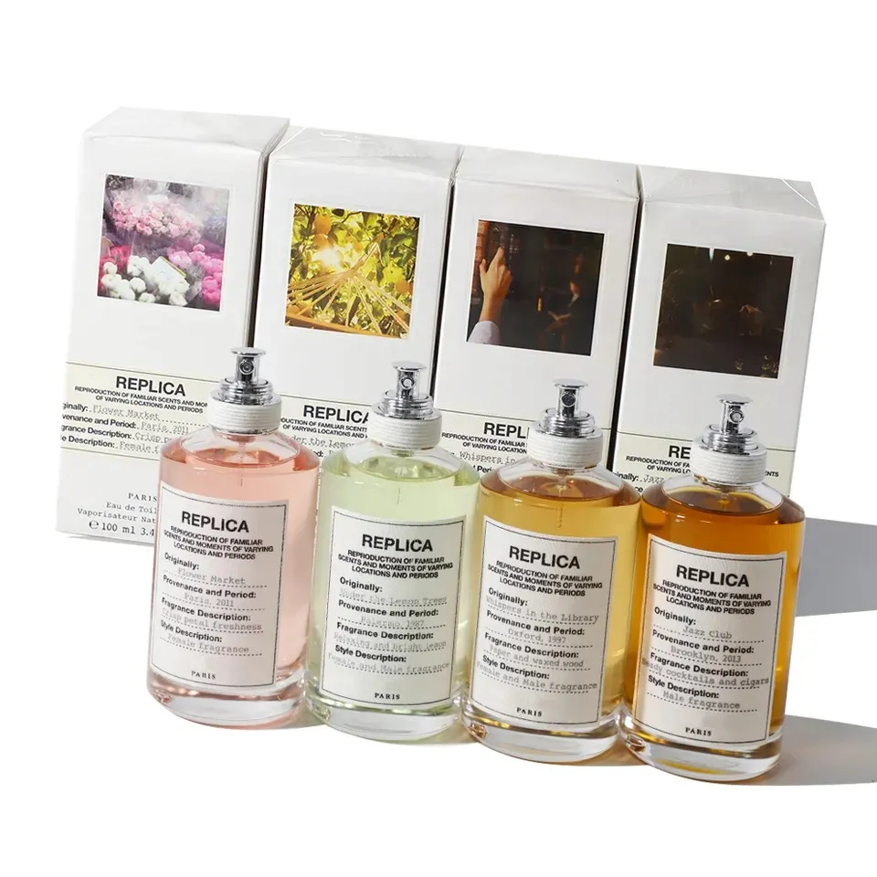 parfum designer Maison By the Fireplace edt perfume 100ml jazz club sailing day Beach Walk Bubble bath At the Barber Whispers in Library Par
parfum designer Maison By the Fireplace edt perfume 100ml jazz club sailing day Beach Walk Bubble bath At the Barber Whispers in Library Par