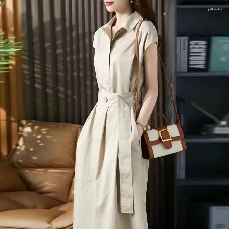 Casual Dresses Retro Midi Length Women's Evening Dress Women Clothing Woman Clothes Basic Urban Streetwear Y2k Harajuku Elegant Gowns, Army green
Casual Dresses Retro Midi Length Women's Evening Dress Women Clothing Woman Clothes Basic Urban Streetwear Y2k Harajuku Elegant Gowns, Army green