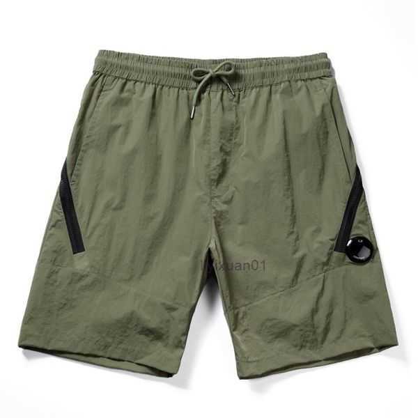 Men's Shorts Designer Cp Pants Loose Sweaterpants Comfortable Sport Beach Thigh Cotton Luxury Mens Short Sports Summer Breathable Swimwear Clothing 9 KBN8
Men's Shorts Designer Cp Pants Loose Sweaterpants Comfortable Sport Beach Thigh Cotton Luxury Mens Short Sports Summer Breathable Swimwear Clothing 9 KBN8