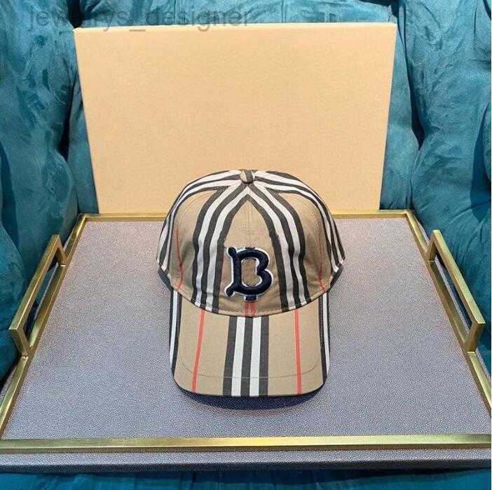 Designer Beanie Luxurys Caps For Women Designers Mens Bucket Hat Luxury Hats Womens Baseball Cap Casquette Bonnet beanie, Style 7
Designer Beanie Luxurys Caps For Women Designers Mens Bucket Hat Luxury Hats Womens Baseball Cap Casquette Bonnet beanie, Style 7