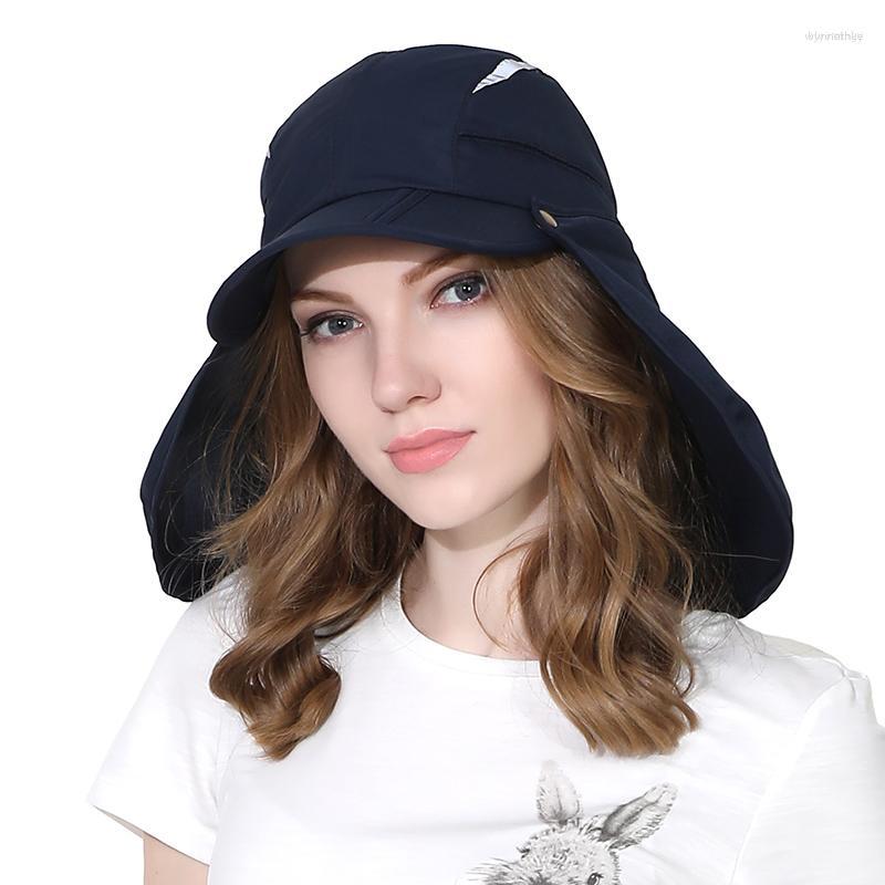 Berets Summer Parent-child Fisherman Hat UV Protection Sun UPF50 Foldable Children Outdoor Garden Pography Neck Guard Kids, Beige
Berets Summer Parent-child Fisherman Hat UV Protection Sun UPF50 Foldable Children Outdoor Garden Pography Neck Guard Kids, Beige