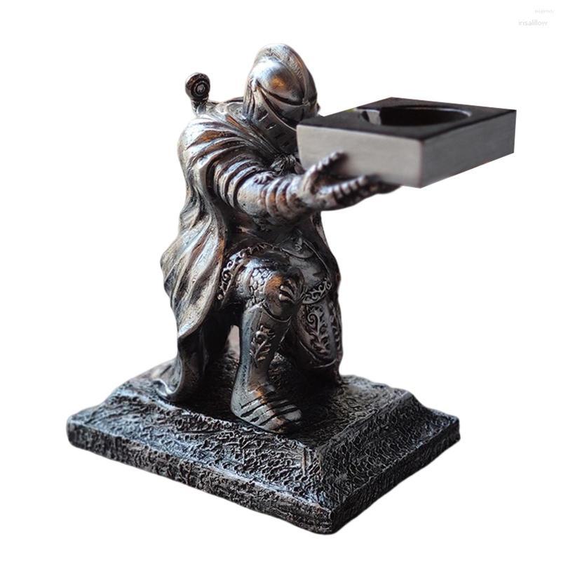 Watch Boxes Multifunction Display Stand Decoration Freestanding Resin Figurine Model Platform Storage Rack For Home Office Ring
Watch Boxes Multifunction Display Stand Decoration Freestanding Resin Figurine Model Platform Storage Rack For Home Office Ring