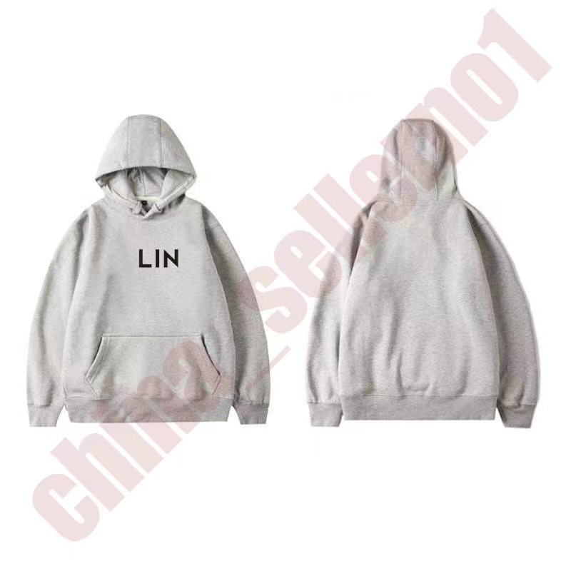 Designer hoodies men hoody essentials pullover sweatshirts loose long sleeve hooded jumper mens women357
Designer hoodies men hoody essentials pullover sweatshirts loose long sleeve hooded jumper mens women357