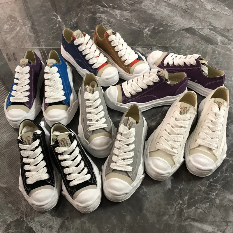 New Fashion Fashion Brand MMY Casual Shoes Thick Bottom Canvas Shoes Board Shoes Men's Sneakers Women's Sports Shoes Men's, 13
New Fashion Fashion Brand MMY Casual Shoes Thick Bottom Canvas Shoes Board Shoes Men's Sneakers Women's Sports Shoes Men's, 13