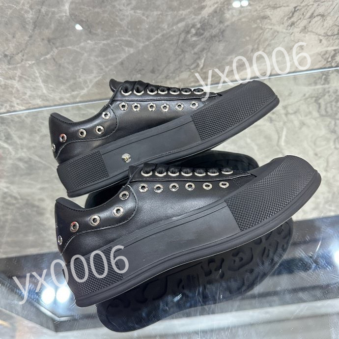 2023 new top Hot Luxury Casual Shoes Four season white sports women's and men's casual board shoes kinds of comfortable all cow leather, 01
2023 new top Hot Luxury Casual Shoes Four season white sports women's and men's casual board shoes kinds of comfortable all cow leather, 01