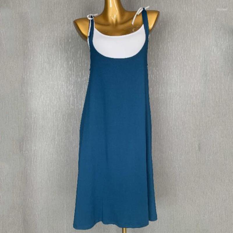 Stage Wear Latin Dance Dress Women Practice Clothing Blue Loose Rumba Clothes Salsa Ballroom Performance Suit DNV17300
Stage Wear Latin Dance Dress Women Practice Clothing Blue Loose Rumba Clothes Salsa Ballroom Performance Suit DNV17300