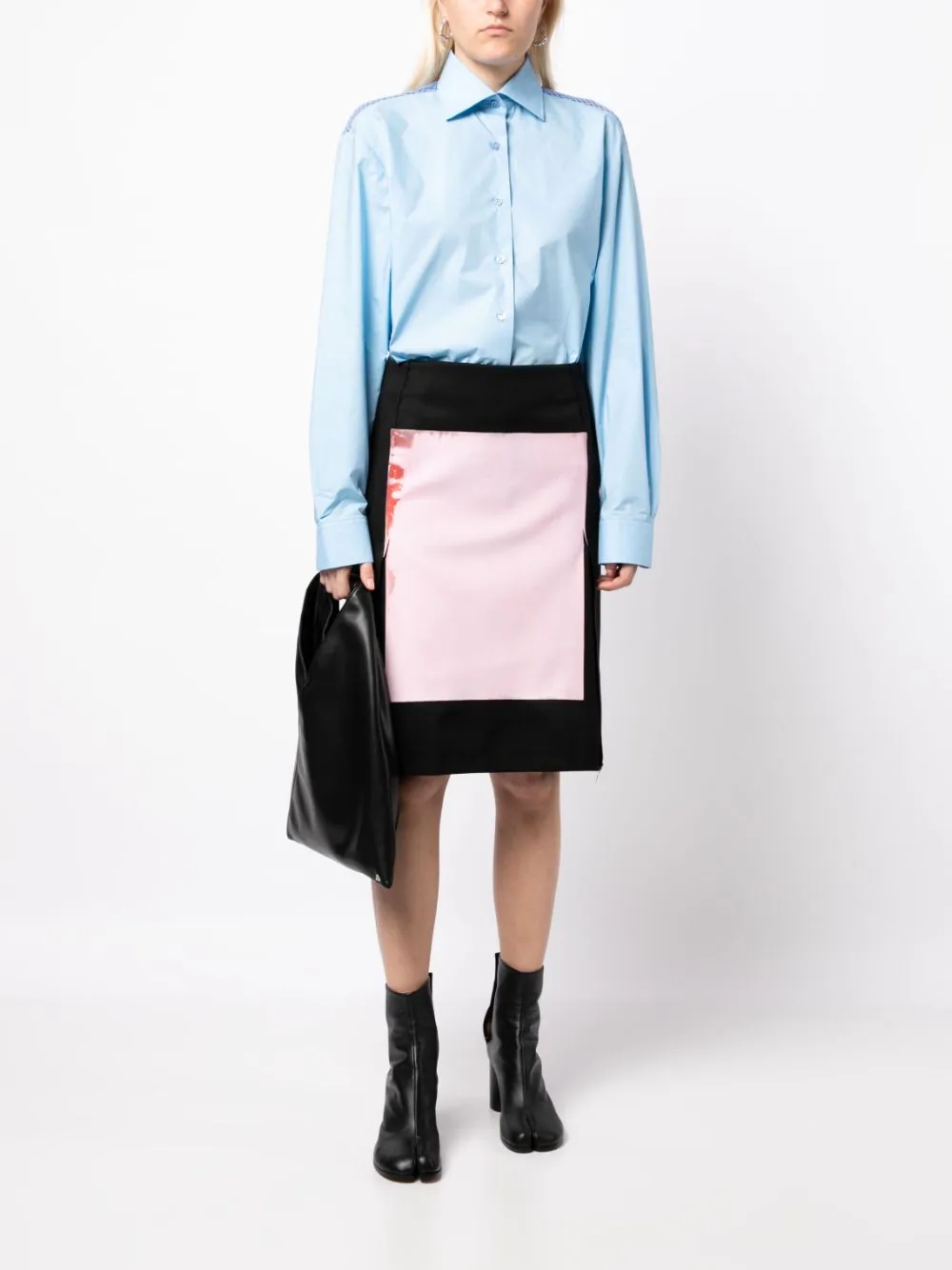Raf style S1mons dress print graffiti sleeveless dress designer clothing women 2023 spring and summer loose casual dress skirt, Multi
Raf style S1mons dress print graffiti sleeveless dress designer clothing women 2023 spring and summer loose casual dress skirt, Multi