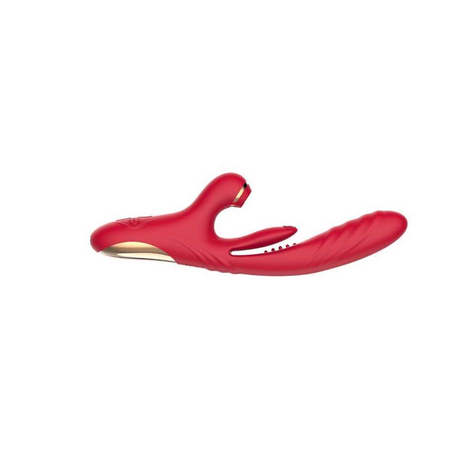 Aurena Vibrating Stick Daphne Women's Sucking Fully Automatic Retractable Adult Products 75% Off Online sales
Aurena Vibrating Stick Daphne Women's Sucking Fully Automatic Retractable Adult Products 75% Off Online sales