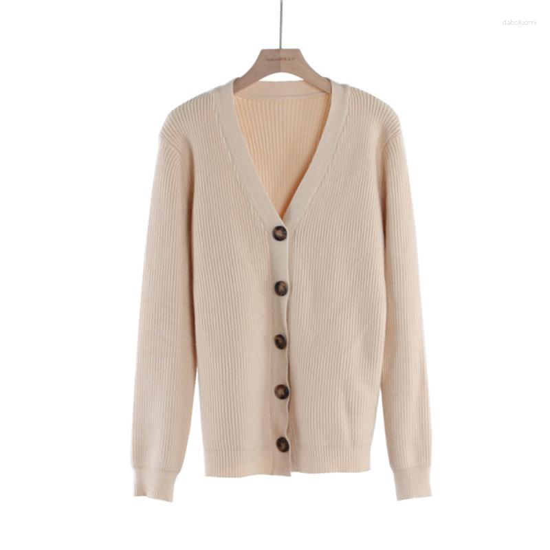 Women's Knits Winter White Cardigan Sweater Womens Single Breasted Knitted Jacket Coat Fashion Oversized, Green
Women's Knits Winter White Cardigan Sweater Womens Single Breasted Knitted Jacket Coat Fashion Oversized, Green