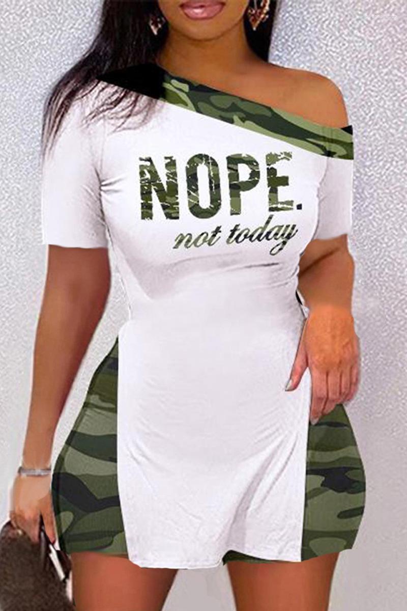 Women's Tracksuits Fashion Casual Women's Shorts Two-Piece Set 2023 Daily Diagonal Collar Positioning Printed T-Shirt Top &
Women's Tracksuits Fashion Casual Women's Shorts Two-Piece Set 2023 Daily Diagonal Collar Positioning Printed T-Shirt Top &