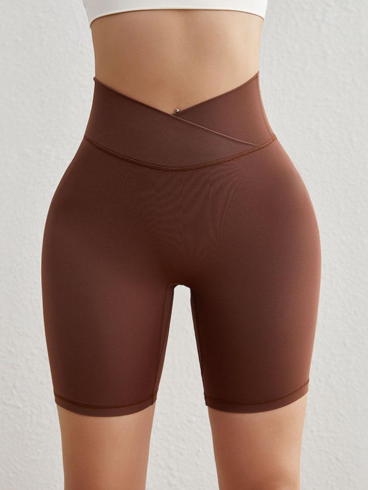Active Shorts INLUMINE Women Free Size Cycling High Elasticity Gym Fitness Sports Leggings Yoga Short Pants Workout Tight, Qdk258-pink
Active Shorts INLUMINE Women Free Size Cycling High Elasticity Gym Fitness Sports Leggings Yoga Short Pants Workout Tight, Qdk258-pink