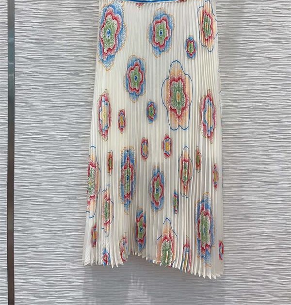 Chan new summer dresses for women 2023 Print sexy short skirt fashion designer dresses Sexy Dress Dinner Party Dresses Bohemia short skirt Mother's Day gift, Multi
Chan new summer dresses for women 2023 Print sexy short skirt fashion designer dresses Sexy Dress Dinner Party Dresses Bohemia short skirt Mother's Day gift, Multi