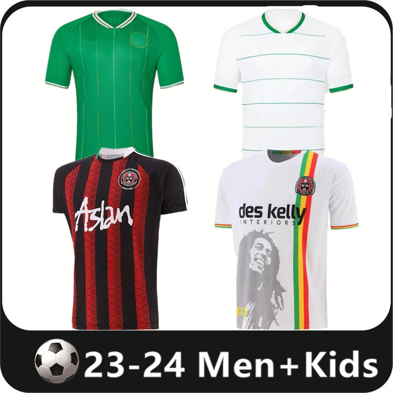 Bohemian FC 2023 2024 Bohemian Soccer Jerseys 23 24 Bohemians Special Edition Football Shirt camiseta de futbol top thailand maillots foot customize men kids kit, Away
Bohemian FC 2023 2024 Bohemian Soccer Jerseys 23 24 Bohemians Special Edition Football Shirt camiseta de futbol top thailand maillots foot customize men kids kit, Away