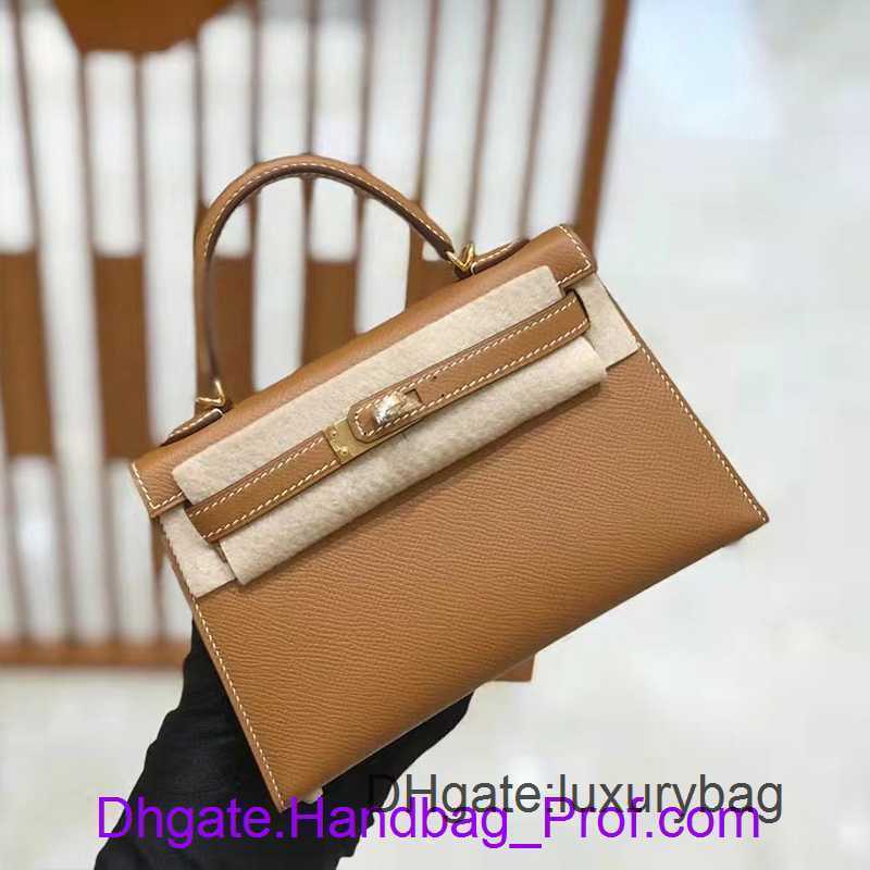 Factory Wholesale 9A Quality Hrems kyllie shoulder Handbags of sale Handmade Wax Line Second Generation Mini Bag EP Leather Palm Pattern Cow One Should With Logo, Sea anemone purple silver buckle
Factory Wholesale 9A Quality Hrems kyllie shoulder Handbags of sale Handmade Wax Line Second Generation Mini Bag EP Leather Palm Pattern Cow One Should With Logo, Sea anemone purple silver buckle