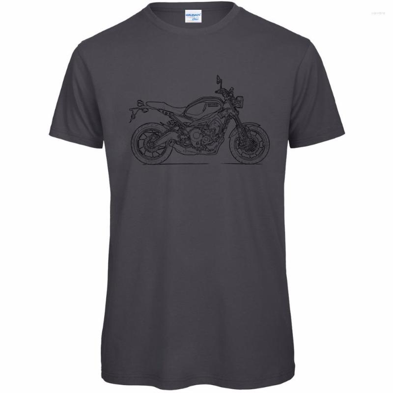 Women's T Shirts Est Shirt Men Tshirt Custom Printed Tshirts Xsr900 Men'S Motorcycle T-Shirt - Logo Tee Digital Printing, Wine red
Women's T Shirts Est Shirt Men Tshirt Custom Printed Tshirts Xsr900 Men'S Motorcycle T-Shirt - Logo Tee Digital Printing, Wine red