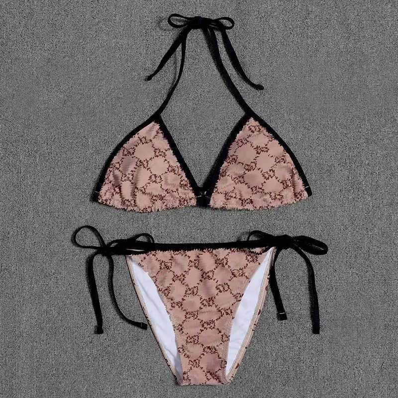 Designer bikini swimsuit Designer swimwear bikini Woman designer bikini Bikinis Womens Swimsuits Set Beach Bathing Two piece set bikini Swimwears Female Class, Color 8
Designer bikini swimsuit Designer swimwear bikini Woman designer bikini Bikinis Womens Swimsuits Set Beach Bathing Two piece set bikini Swimwears Female Class, Color 8