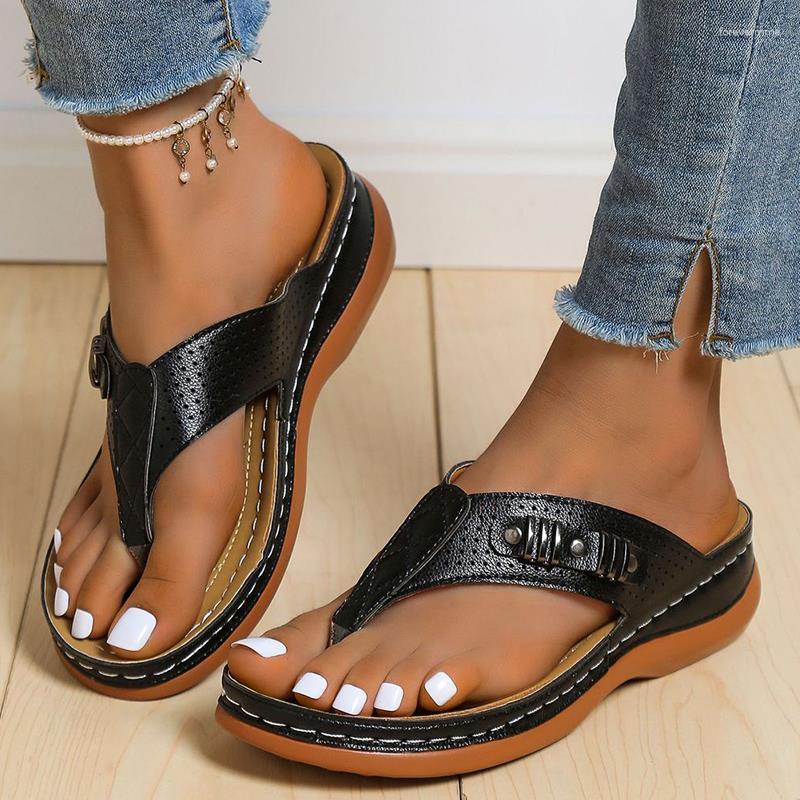 Sandals Women 2023 Summer Shoes For Flip Flops Outdoor Low Heels Slippers Beach Footwear Zapatos Mujer, Blue
Sandals Women 2023 Summer Shoes For Flip Flops Outdoor Low Heels Slippers Beach Footwear Zapatos Mujer, Blue