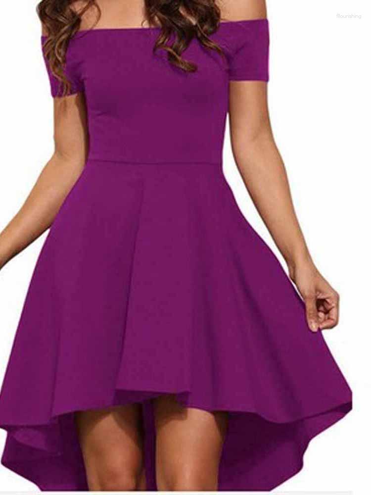 Casual Dresses Party Formal Evening Dinner Mini Dress Summer Sexy Vesidos Lastest Women Fashion Short, Style 8
Casual Dresses Party Formal Evening Dinner Mini Dress Summer Sexy Vesidos Lastest Women Fashion Short, Style 8