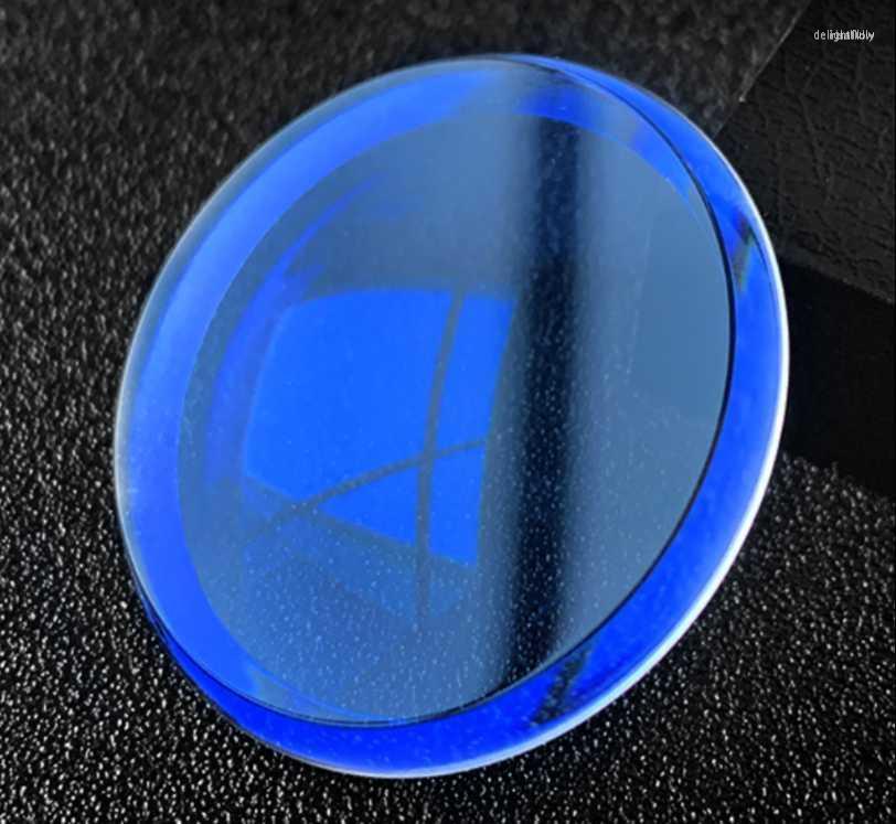 Watch Repair Kits Tools & AR Blue Coating Sapphire Double Dome Glass Crystal 32x3.5x2.8mm For 6306 7548 7002 6309 Deli22
Watch Repair Kits Tools & AR Blue Coating Sapphire Double Dome Glass Crystal 32x3.5x2.8mm For 6306 7548 7002 6309 Deli22