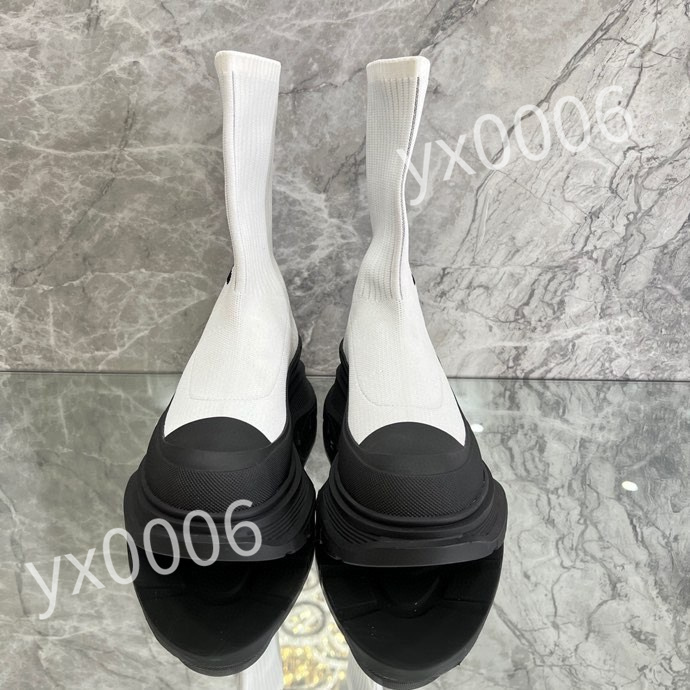 2023 Luxury Casual Shoe Four season white sports women's and men's casual board shoes kinds of comfortable all cow leather, 05
2023 Luxury Casual Shoe Four season white sports women's and men's casual board shoes kinds of comfortable all cow leather, 05