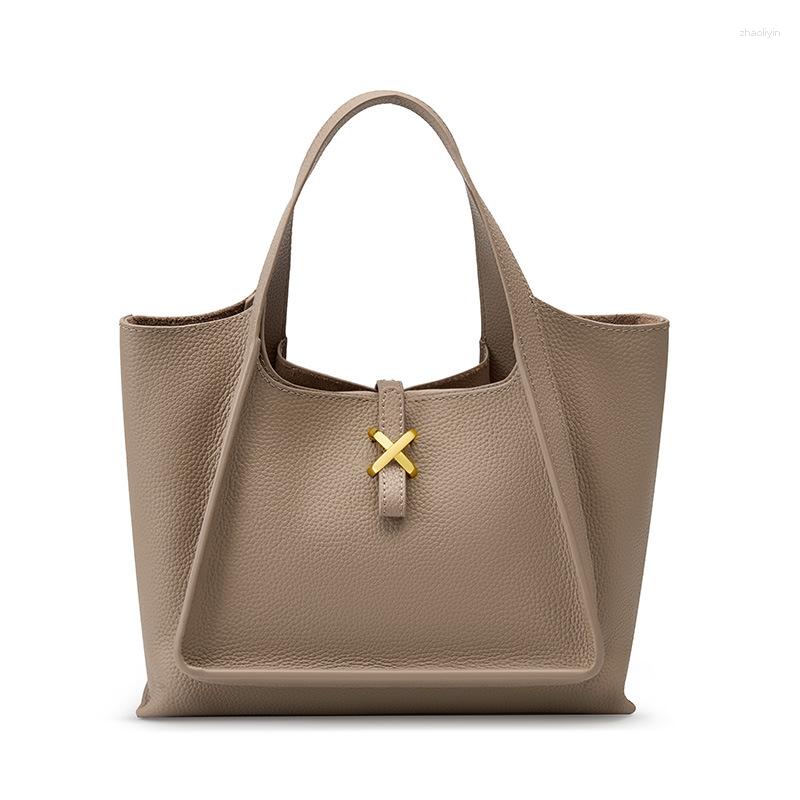 Evening Bags Women Genuine Leather Shoulder Bag Small Handbags And Purses Designer Crossbody For Fashion Tote Cross Body, Blue
Evening Bags Women Genuine Leather Shoulder Bag Small Handbags And Purses Designer Crossbody For Fashion Tote Cross Body, Blue