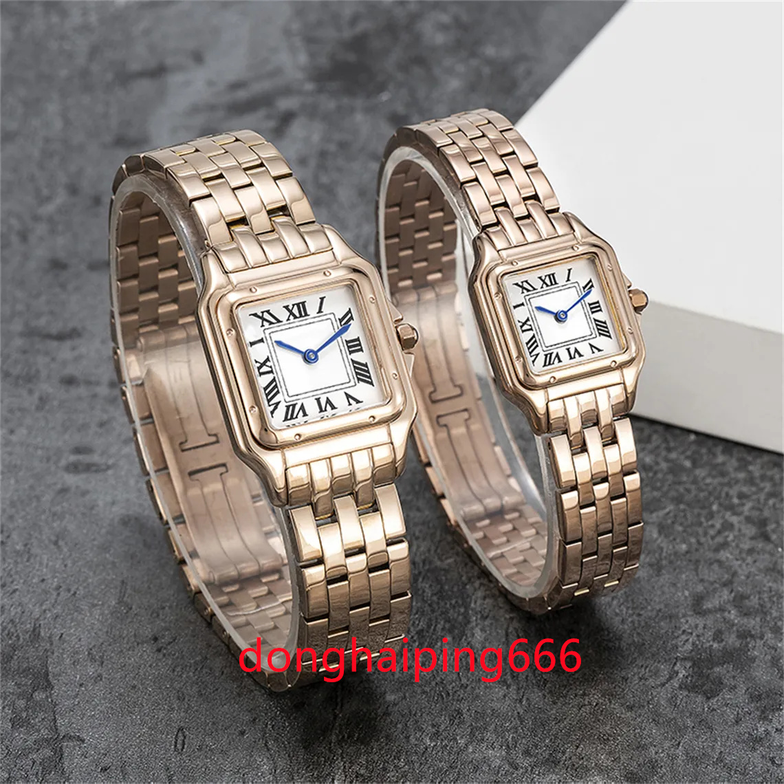 womens watch women designer watches high quality mens automatic mechanical movement bioceramic Luminous Sapphire Waterproof Sports montre luxe ladies tank AAA
womens watch women designer watches high quality mens automatic mechanical movement bioceramic Luminous Sapphire Waterproof Sports montre luxe ladies tank AAA