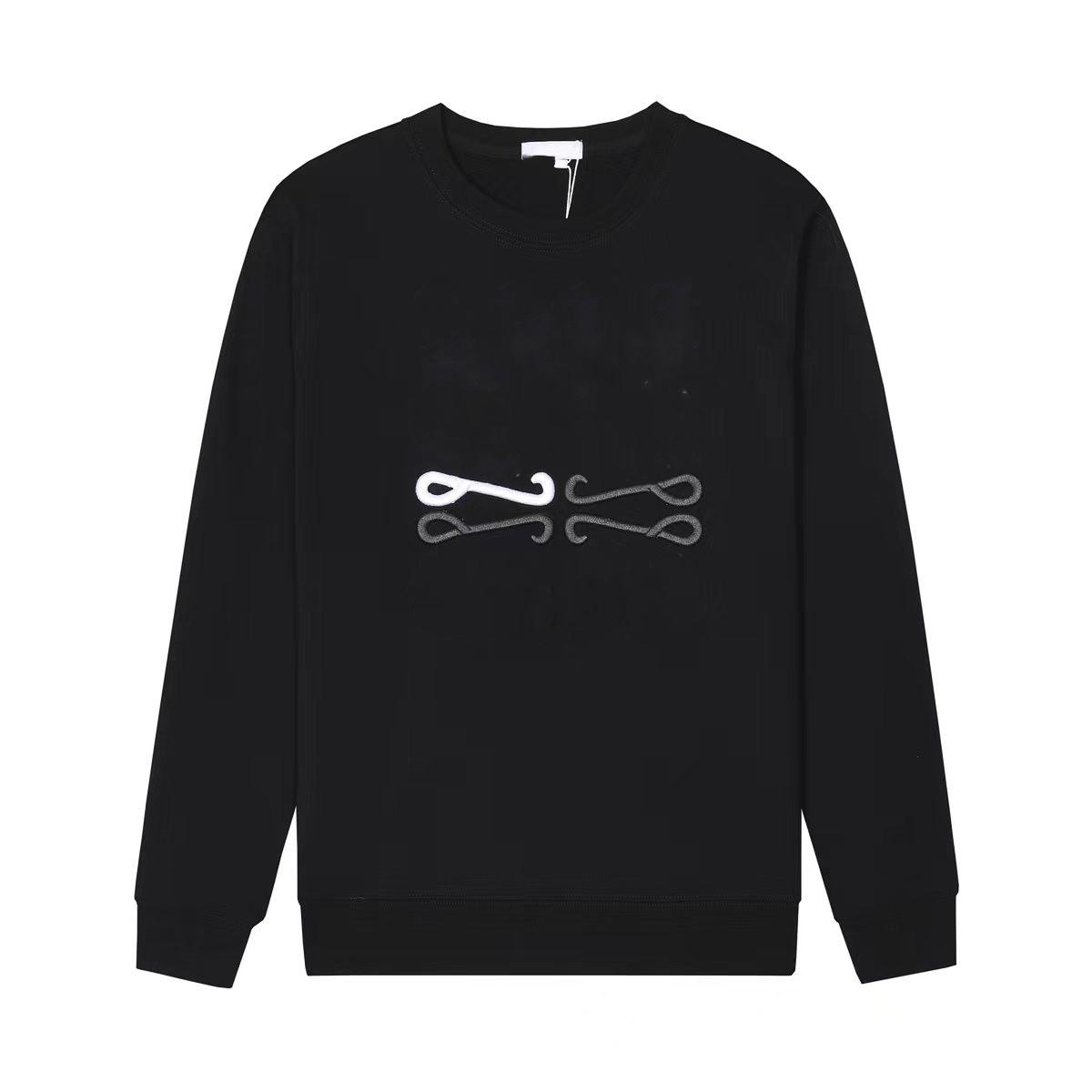Spring Designer Sweatshirts for Men Womens Hoodies Fashion Sweatshirt Letter Print Pullovers Winter Hoodie Street Outerwear M
Spring Designer Sweatshirts for Men Womens Hoodies Fashion Sweatshirt Letter Print Pullovers Winter Hoodie Street Outerwear M