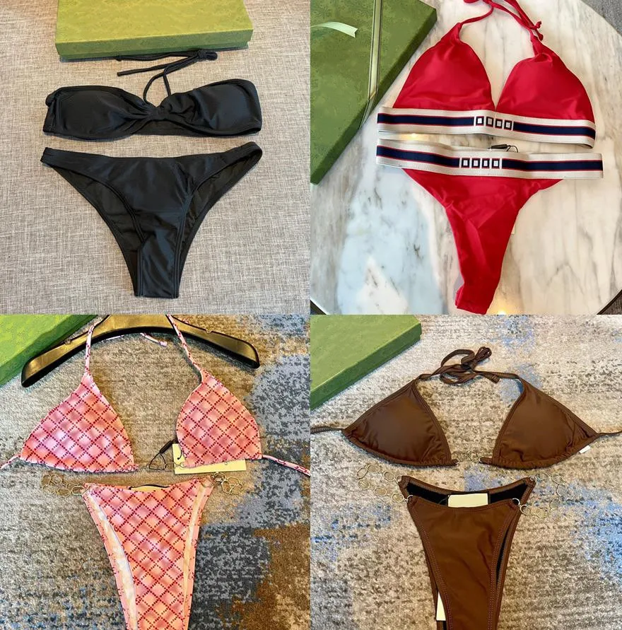 Designer bikini swimsuit Womens swimwear designer for women bikinis sexy short swimsuit set bikinis one Piece
Designer bikini swimsuit Womens swimwear designer for women bikinis sexy short swimsuit set bikinis one Piece