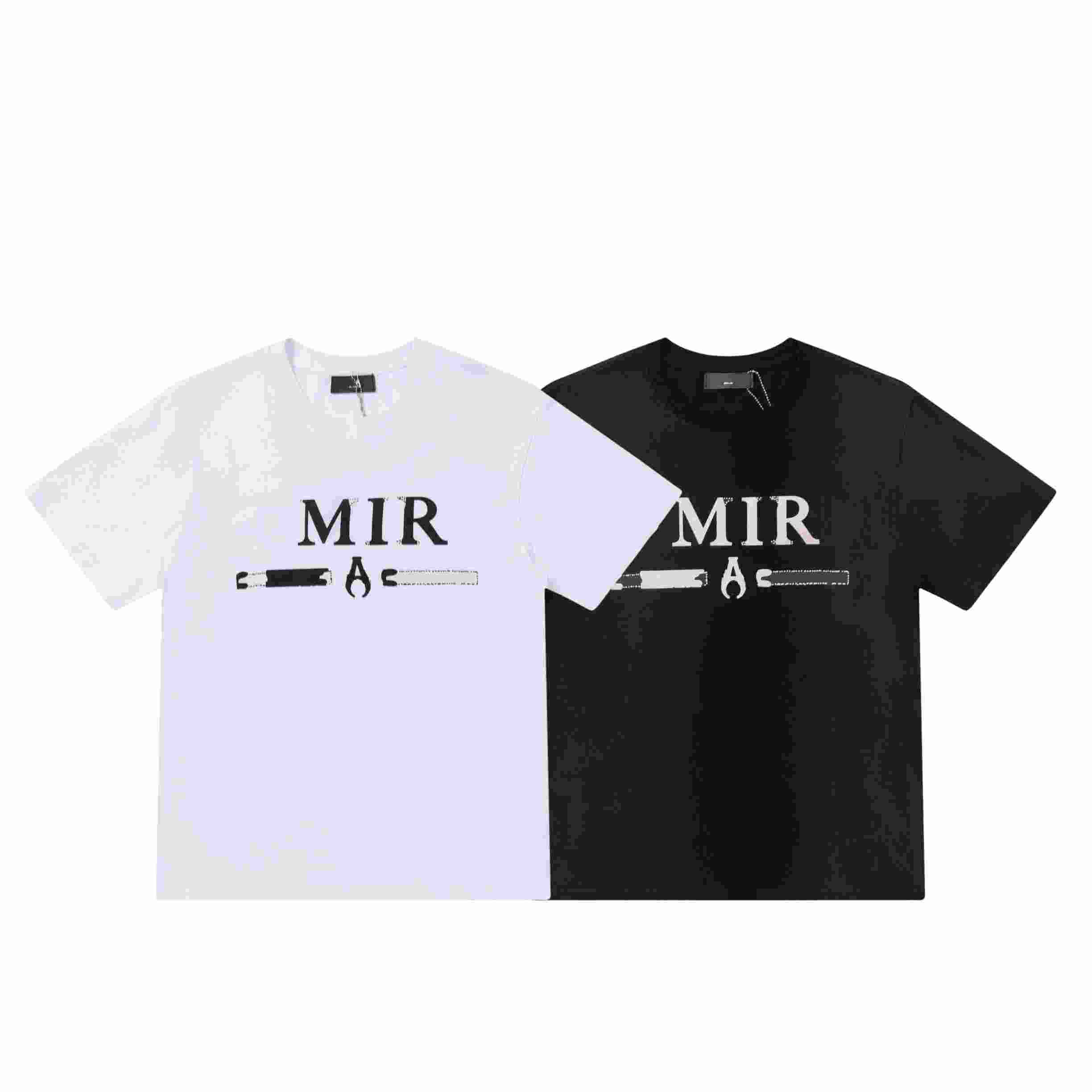 2023 Designer Fashion Luxurys Amari T shirts Printed Fashion Mens and Women amris Tshirt Cotton t shirt Clothes Harajuku Streetwear Loose Hip Hop Street T-shirt 7067, White
2023 Designer Fashion Luxurys Amari T shirts Printed Fashion Mens and Women amris Tshirt Cotton t shirt Clothes Harajuku Streetwear Loose Hip Hop Street T-shirt 7067, White