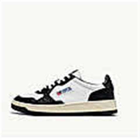 Autries board shoes women's sports small white shoes women's black and white color matching casual shoes men's insets Korean version men's shoes lace up on the street, Pink tail
Autries board shoes women's sports small white shoes women's black and white color matching casual shoes men's insets Korean version men's shoes lace up on the street, Pink tail