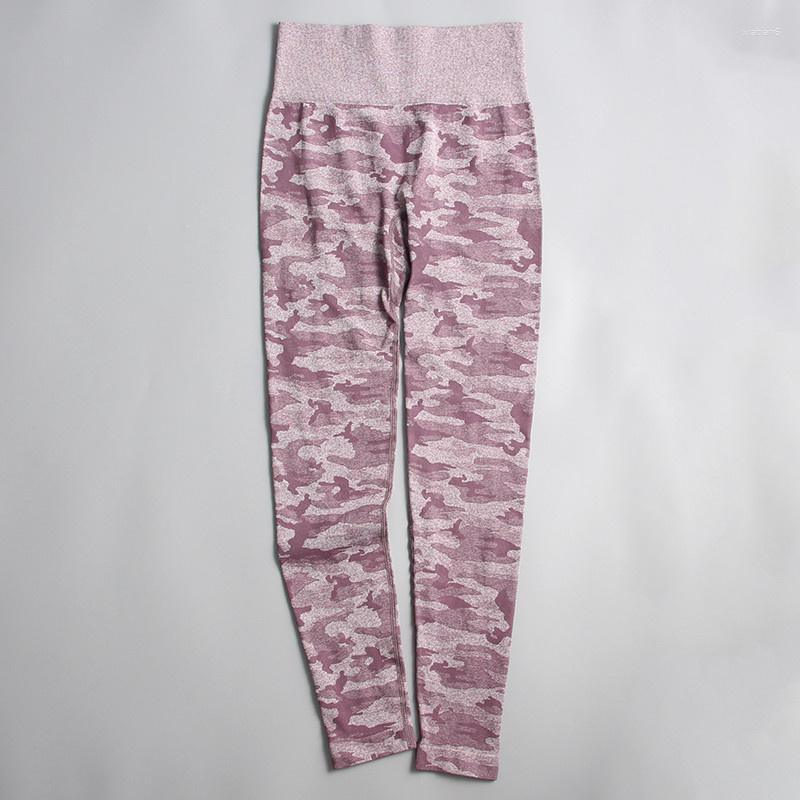 Active Pants Women Yoga Leggings Camouflage Gym High Waist Seamless Athletic Wear Workout Fitness Spandex Trousers Sportswear, Green
Active Pants Women Yoga Leggings Camouflage Gym High Waist Seamless Athletic Wear Workout Fitness Spandex Trousers Sportswear, Green