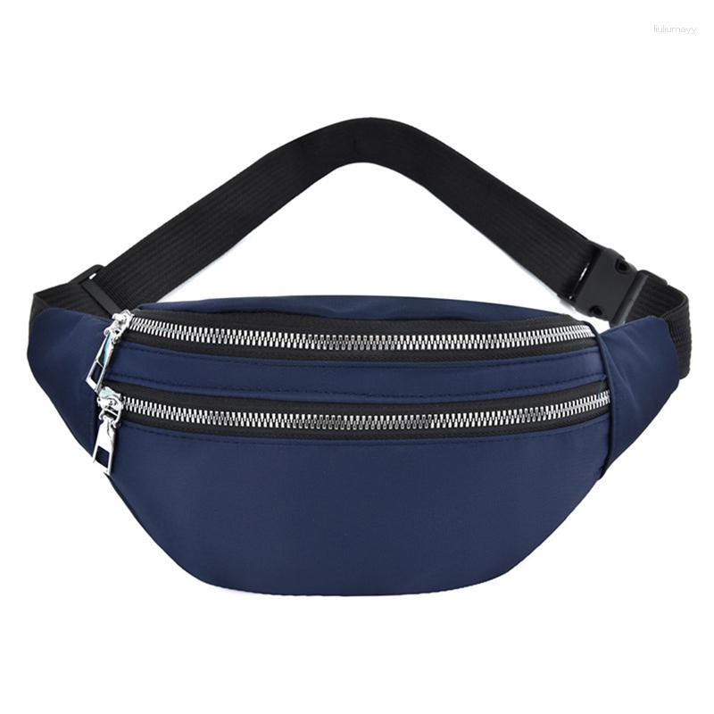 Waist Bags Women Fashion Pack Casual Crossbody Chest Unisex Hip Bum Bag Travel WaterProof Belt Sport Purse Pocket, Red
Waist Bags Women Fashion Pack Casual Crossbody Chest Unisex Hip Bum Bag Travel WaterProof Belt Sport Purse Pocket, Red