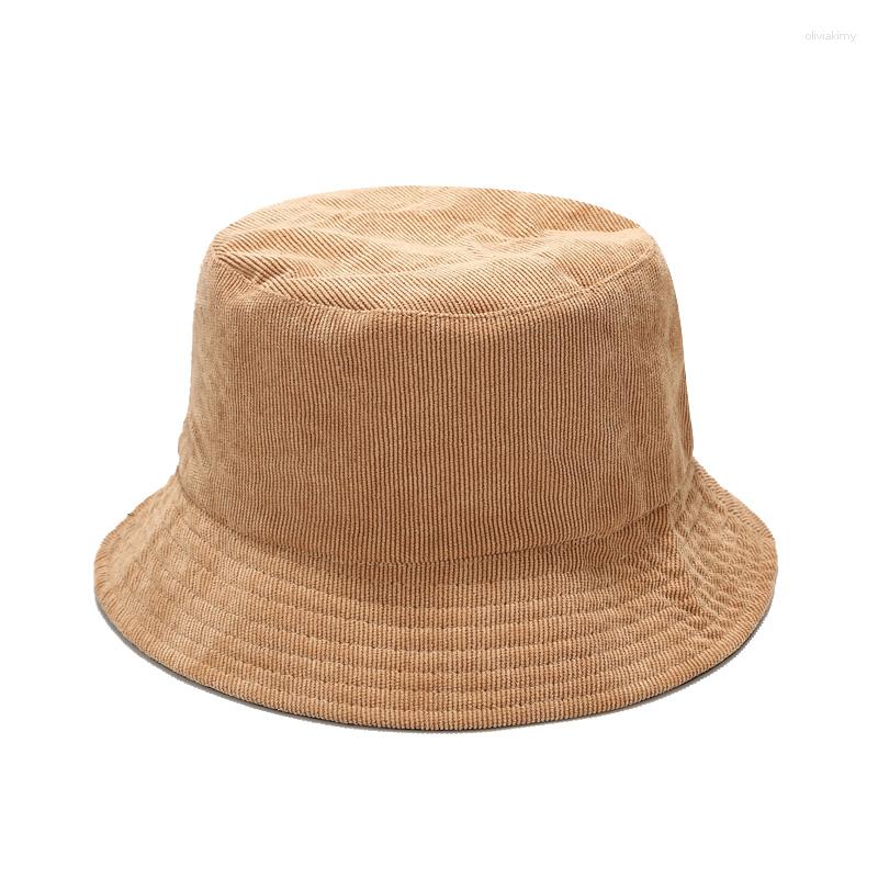 Berets Winter Warm Bucket Hats Corduroy Autumn Fisherman Unisex Soild Color Reversible Hiking Caps Foldable U, Black
Berets Winter Warm Bucket Hats Corduroy Autumn Fisherman Unisex Soild Color Reversible Hiking Caps Foldable U, Black