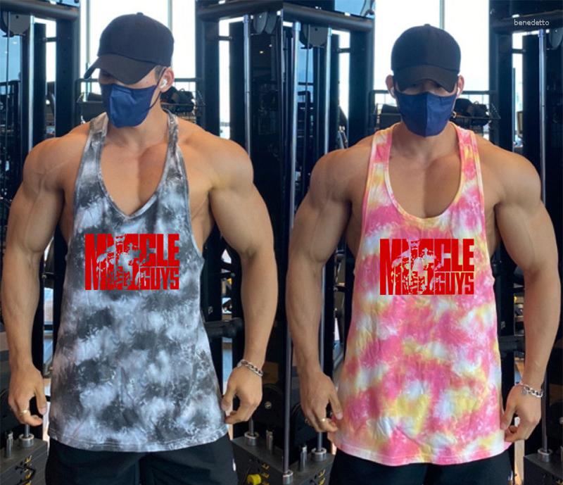 Men's Tank Tops Mens Gym Running Mesh Camouflage Top Clothing Breathable Casual Muscle Singlets Workout Sporting Sleeveless Fitness Vest, Blue
Men's Tank Tops Mens Gym Running Mesh Camouflage Top Clothing Breathable Casual Muscle Singlets Workout Sporting Sleeveless Fitness Vest, Blue