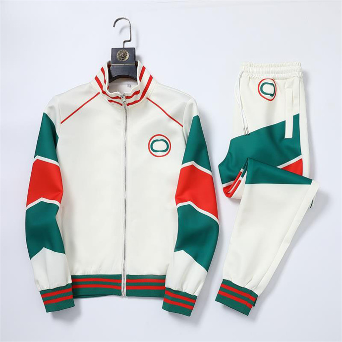 Fashion Men Women Summer Sportswear Casual classic letter print men's long sleeve trousers Men's top Boys T-shirt Color clothing M-3XLW06
Fashion Men Women Summer Sportswear Casual classic letter print men's long sleeve trousers Men's top Boys T-shirt Color clothing M-3XLW06